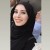 Feyza Akman