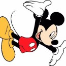 Filinta Yıldız Özçelik