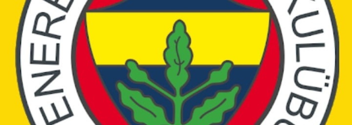 Kerem Ege Karakayış