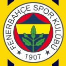 Kerem Ege Karakayış