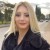 Yeliz Sarıdede