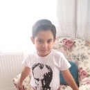 Kadir Alp Toysal