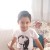 Kadir Alp Toysal