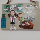 Eslem Nisa Telligöz