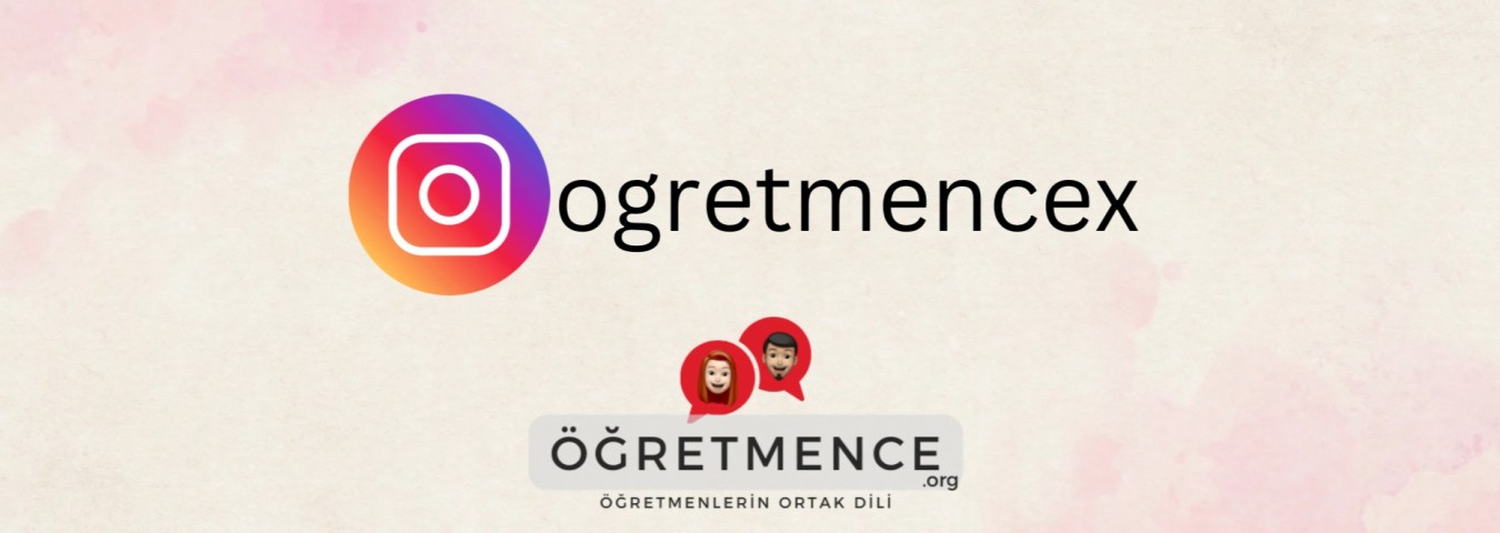 Muhammet Enes Açıkmeşe