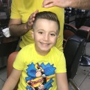 Sevban Gurur Sever