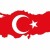 Sınıfoloji Blog