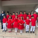 Ümmü Şüyün