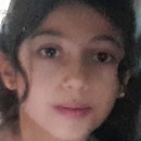 Ayşegül Beril Çaldağ