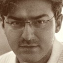 Mehmet Said Yumuşak