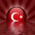 Yasin Demirel Yasin Demirel