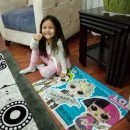 Melek Azra Yıldırım