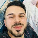 Halil İbrahim Dönmez