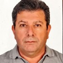 Yücel Ergün