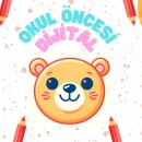 Tuğçe Tüten Zeybek