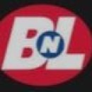 Gün Batu Yıldırımoğlu