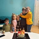 Alagürer Ailesi