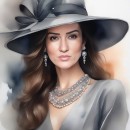 Gizem Çolak Çelik