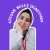 Gülşah Bulut Öğretmen Gülşah Bulut Öğretmen