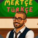 Mert Kutay Becerir