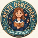 Beste Alkan