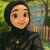 Büşra Mutlu