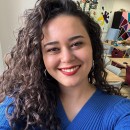 Zeynep Tuğçe Yıldırım