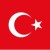 Ali Gündoğdu Ali Gündoğdu