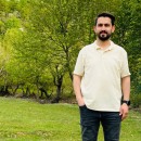 Mehmet Şahin Çetinkaya