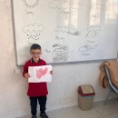 Fırat Talha Kösesoy