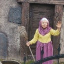 Fatma İzmirli