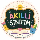 Akıllı Sınıfım