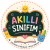 Akıllı Sınıfım