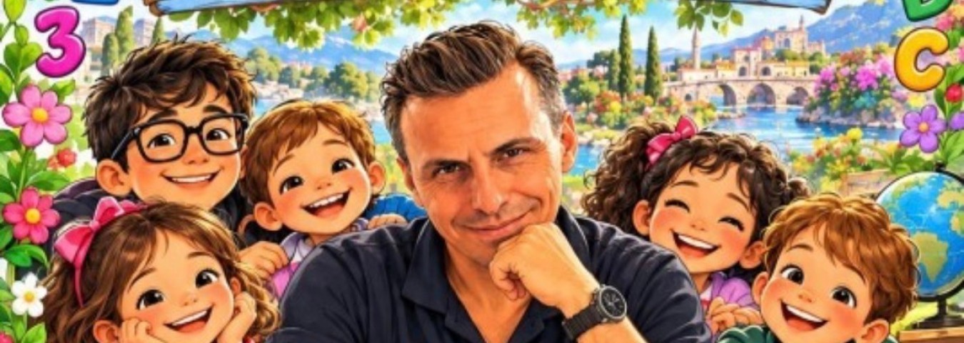 Hakan Buz