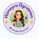 Hümeyra Yazıcı