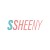 Ssheeny