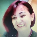 Ziyneti Dinçer