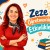Ziyneti Dinçer