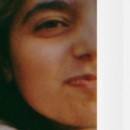 Ayşe Para