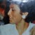 Ayşe Para