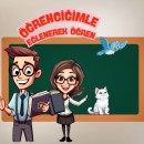Cihangir Sucu