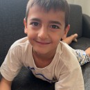 Sevinç Prizrenli