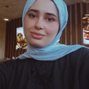 Zeynep Mart