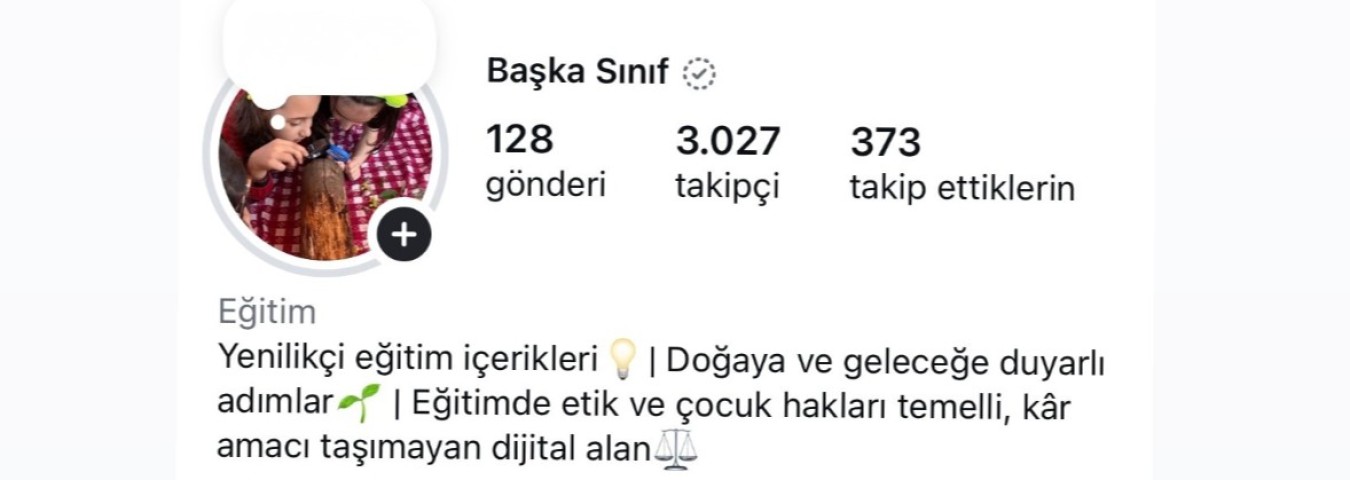 Rezan Küçükgünaydın