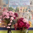 Rezan Küçükgünaydın