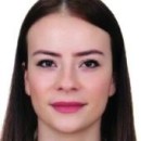 Mavi Özel Eğitim Ve Rehabilitasyon Merkezi