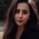 Nigar Düzen