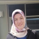 Zeynep Ağaç