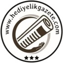 Hediyelik Gazete