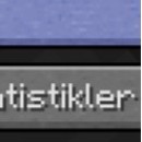 İlteriş Kağan Oğan